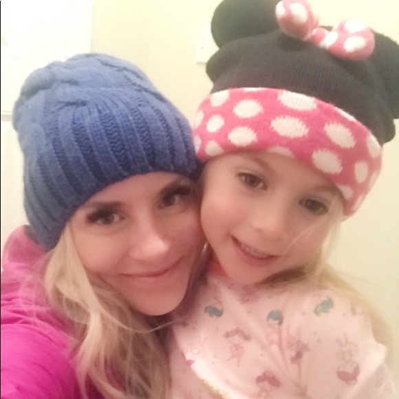 Meet your Posher, Kristin - Picture 4 of 8